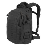 Plecak Dragon Egg MK II (25l) Cordura Direct Action Czarny (BP-DEGG-CD5-BLK)