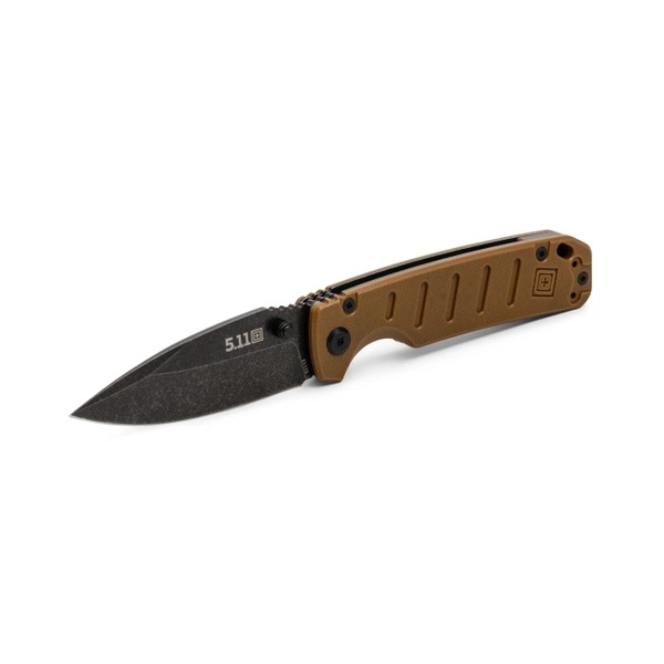 Nóż Braddock DP Mini 5.11 Kangaroo (51175-134)