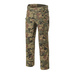 Trousers MBDU Helikon-Tex NyCo Ripstop Pl Camo (SP-MBD-NR-04)