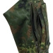 Element Odzieży Taktycznej Recon PRO Bolero Flecktarn