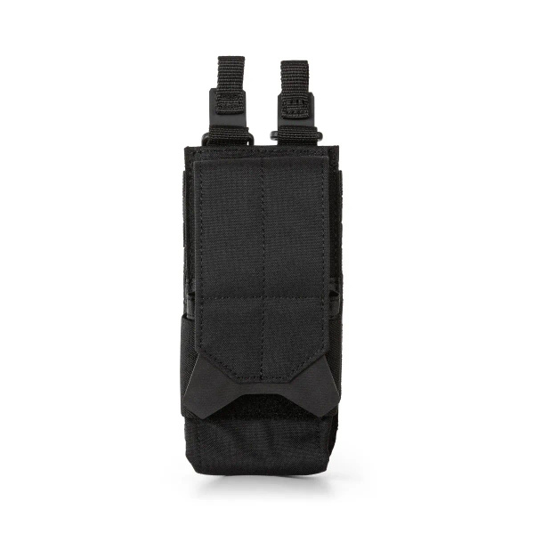 Kieszeń Na Granat Hukowy Flex Flash Bang Pouch 5.11 Czarna (56656ABR)