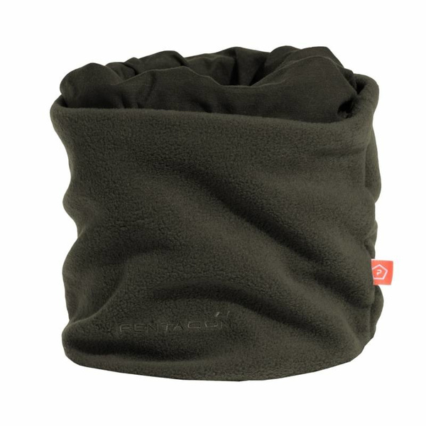 Komin Polarowy Kryo Pentagon RAL7013 (K14012)