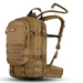 Plecak Assault 20L Source Tactical Coyote (4010430203)