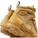 Buty Taktyczne A/T Elite 6" GTX Non-Zip Boot 5.11 Coyote (1820017)