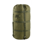 Compression Sack Large M-Tac Olive (10324501)