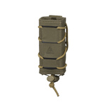 Ładownica Speed Reload Pouch Pistol Direct Action Adaptive Green (PO-PTSR-CD5-AGR)