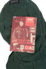 Kominiarka Ocieplana Trudnopalna HELLY HANSEN Olive Drab Oryginał Demobil BDB