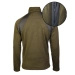 Kurtka Outdoor Mil-tec Olive (10856801)
