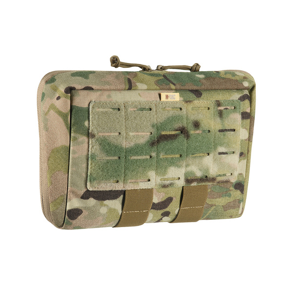 Ładownica Admin X-Large Elite M-Tac Multicam (10410008)