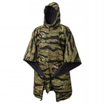 Poncho SWAGMAN ROLL® Helikon-Tex Tiger Stripe (PO-SMR-NL-6201A)