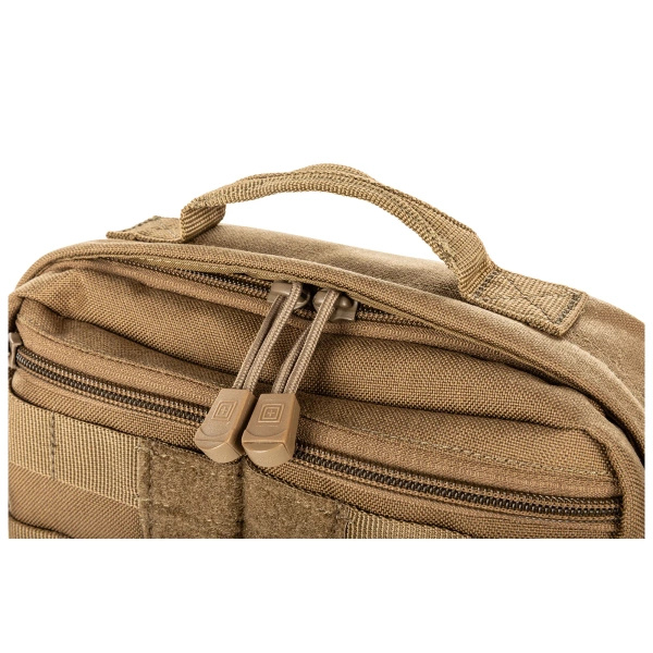 Plecak / Torba 5.11 Tactical Rush Moab 3 Kangaroo (57109-134)