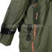 Kurtka Sapera Przeciwodłamkowa EOD MK4 Olive Oryginał Demobil DB