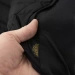 Bezrękawnik Damski G-LOFT® Ultra Vest Lady Carinthia Czarny