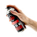 Odtłuszczacz Do Czyszczenia Broni General Nano Protection 400 ml (502366)