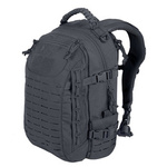 Plecak Dragon Egg MK II (25l) Cordura Direct Action Shadow Grey (BP-DEGG-CD5-SGR)