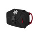 VEHICLE MED KIT Pouch Helikon-Tex Black (MO-VMK-CD-01)