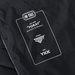 Kurtka Jarl G-Loft M-Tac Dark Navy Blue (20087015)