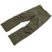 Windbreaker Trousers G-LOFT® Carinthia Olive