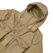 Kurtka B211 Mountin Smock Arktis Coyote