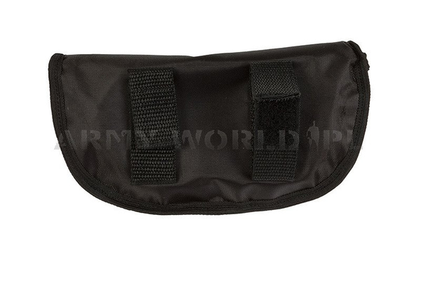 Okulary Taktyczne US Army UVEX Skyper Military Eyewear Protection Kit Oryginał Nowe