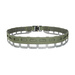 Basic Battle Belt Tasmanian Tiger Olive (8761.331)