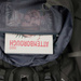 Plecak Alpinus Veymont 45L Olive (NH11728)