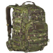 Plecak Wisport Military Whistler II 35 Litrów Multicam Tropic