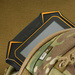 Torba Sphaera Hex Hardsling Bag Gen.II Elite M-Tac Multicam/Ranger Green (10137238)