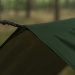 Termo Tarp 3x4 m Poland TigerWood Green