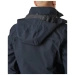 Kurtka Taktyczna 3-IN-1 Parka 2.0 5.11 Dark Navy (48358)