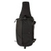 Plecak 13 Litrów LVC10 2.0 Sling Pack 5.11 Czarny (56701-019)