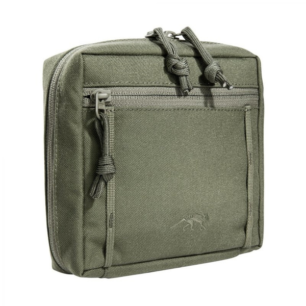 TAC Pouch 5.1 Molle Tasmanian Tiger Olive (7274.331)