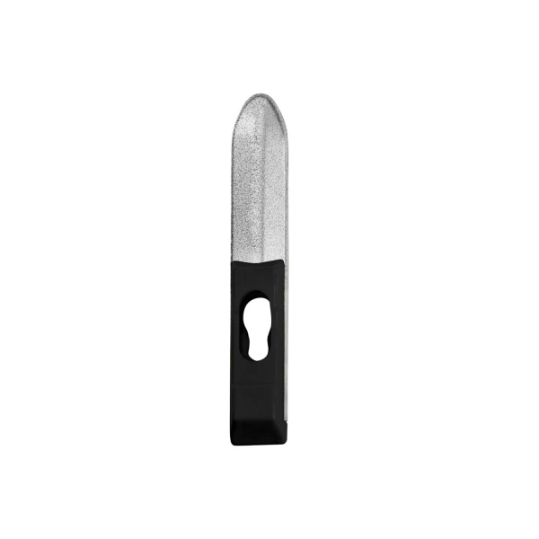 Ostrzałka Diamentowa Do Multitoola Leatherman® Signal Czarna (935002)