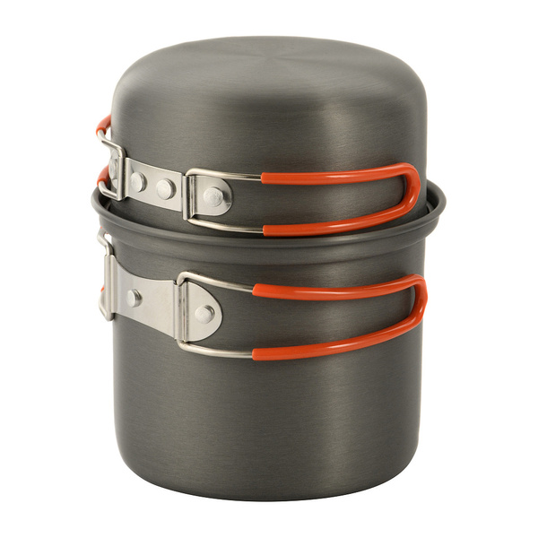 Menażka Indywidulana M-Tac (60041000)