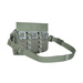 Plate Carrier Pouch VL IRR Tasmanian Tiger Stone Grey Olive (8819.332)