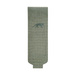 Ładownica TT SGL Pistol Mag Pouch MKIII IRR Tasmanian Tiger Stone Grey Olive (8967.332)