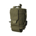 Kieszeń Radio Pouch Helikon-Tex Olive Green (MO-GRP-CD-02)