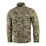 Bluza Mundurowa Sturm Gen.II Nyco Extreme M-Tac Multicam (20519008)
