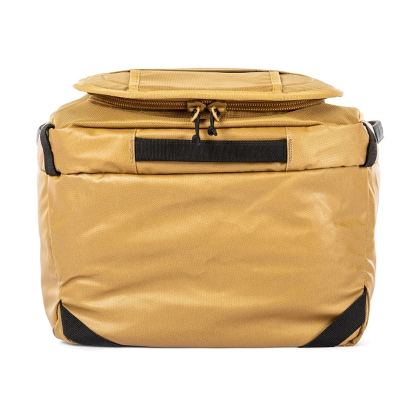  Torba AllHaula Duffel 65L 5.11 Old Gold (56816-541)