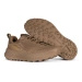 Buty Trekkingowe FORTUX LOW Lowa Coyote OP