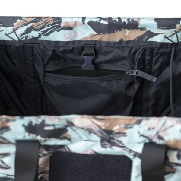 Torba Field Tote Cordura 500D Helikon-Tex Multicam (TB-FTB-CD-34)