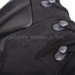 Climbing Boots Moyenne Montagne Gore-Tex Haix Black New II Quality