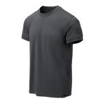 T-shirt Helikon-Tex Termoaktywny Tactical TopCool LITE Shadow Grey (TS-TTS-TL-35)