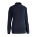 Trikot Damski Bluza Delta Polartec Lady M-Tac Dark Navy Blue (70018015)