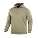 Bluza Z Kapturem Hoodie Born by Revolution M-Tac Tan (20112003)