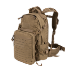 Backpack Ghost MK II Cordura Direct Action Coyote Brown