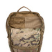 Plecak Modular Pack 30  Tasmanian Tiger Multicam (7570.394)