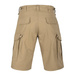 Bermuda Shorts CPU Helikon-Tex Ripstop ACU UCP (SP-CPK-PR-10)