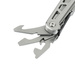 Multitool Type 3 Stainles Steel + Cover M-Tac (60020011)