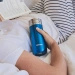 Kubek Termiczny Luxe Autoseal 360 ml Contigo Biscay Bay (2104368)